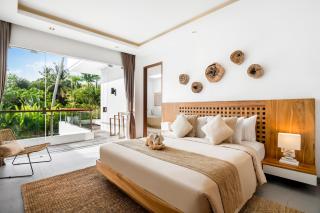 Villa GoodFellas by BaliSuperHost - Seminyak - 5