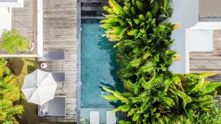 Villa GoodFellas by BaliSuperHost - Seminyak - 8