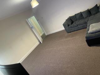 Welcome to your new home. - Redbridge - 1