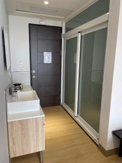 畔山民宿Pan Shan - 3