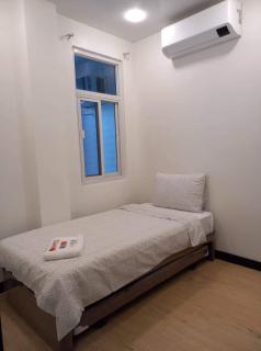 GLC SUITES - Bislig - 8