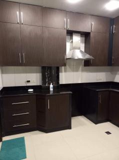 GLC SUITES - Bislig - 4