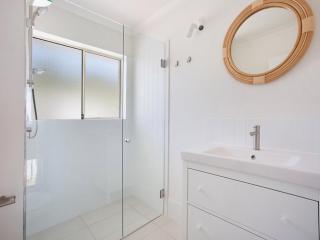 Nalu - Hosted by Burleigh Letting - Gold Coast - 9