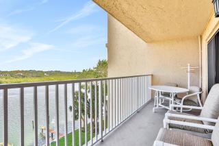 Gulf Escape - Clearwater Beach - 9