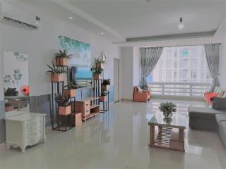 villahomestayvungtau Oasky Son thinh seaview 10B - 0