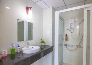 villahomestayvungtau Oasky Son thinh seaview 10B - Vung Tau - 6