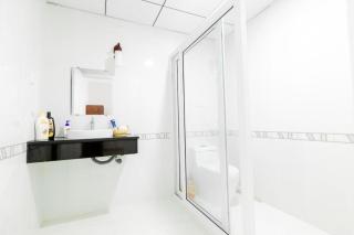 villahomestayvungtau Oasky Son thinh seaview 10B - Vung Tau - 3