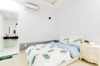 villahomestayvungtau Oasky Son thinh seaview 10B - 2