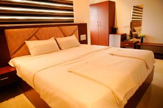 Heaven Stay - Port Blair - 9