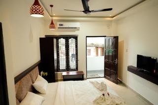 Heaven Stay - Port Blair - 8