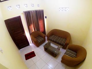 Menayu Homestay - Jarakan - 9