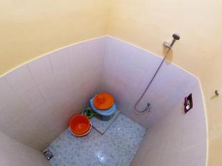 Menayu Homestay - Jarakan - 8
