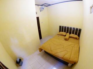 Menayu Homestay - Jarakan - 7