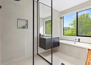 Fletchers Ridge - Main House - Montville - 8