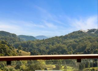 Fletchers Ridge - Main House - Montville - 7