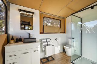 Serenity Gully - - 6