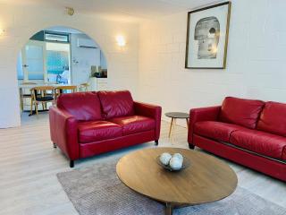 24HourCheck-In- Bridgewater Motel-Victoria-Australia - Bridgewater-on-Loddon - 2