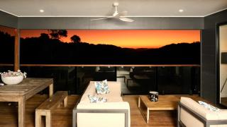 Fletchers Ridge - Main House - 3