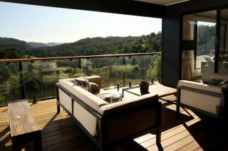 Fletchers Ridge - Main House - Montville - 2