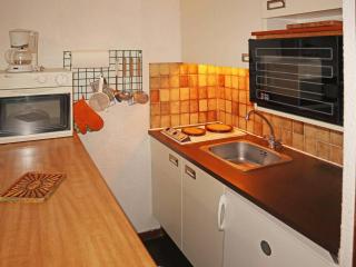 Studio confortable pour 4 au cœur des Orres, accès pistes - FR-1-322-53 - Les Orres - 5