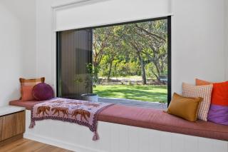 Moggs Creek Luxury Escape - Aireys Inlet - 7