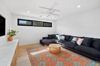 Moggs Creek Luxury Escape - Aireys Inlet - 6