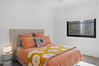 Moggs Creek Luxury Escape - Aireys Inlet - 2