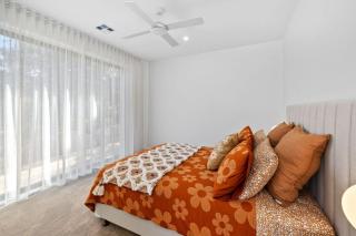 Moggs Creek Luxury Escape - Aireys Inlet - 1