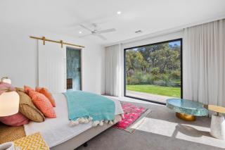 Moggs Creek Luxury Escape - Aireys Inlet - 3