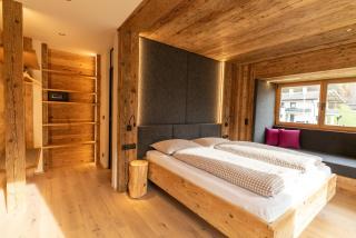 Unterlanerhof - Sesto - 3
