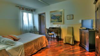 La Locanda Del Capitano - 7