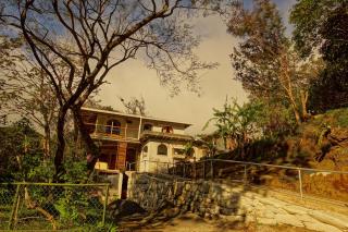 Casa Alquimia - 4