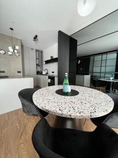 Apartament Rzeszów - Rzeszów - 1