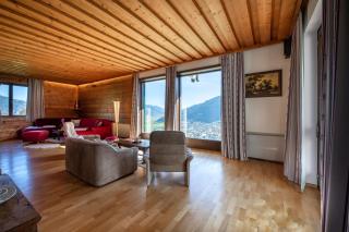 Chalet Carpe Diem - Kaprun - 2