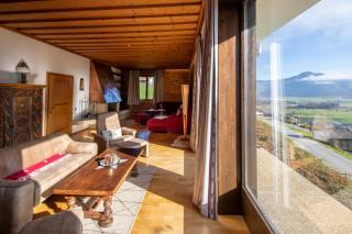 Chalet Carpe Diem - Kaprun - 6