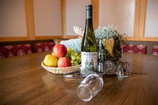 Chalet Carpe Diem - Kaprun - 3