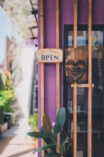 The Villager Fishermans Village - 5