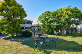 Wingham Motel - Wingham - 8