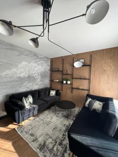 Apartament Rzeszów - Rzeszów - 6