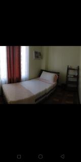 Dignadice's Homestay - Coron - 9