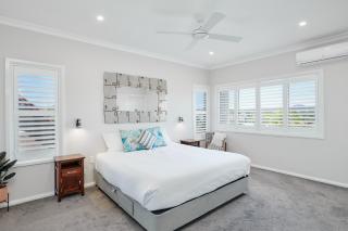 Wingham Motel - Wingham - 0