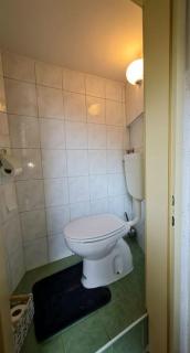 Apartma Juli - Žirovnica - 4