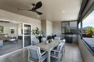 Wingham Motel - Wingham - 7