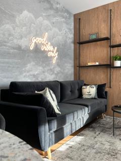 Apartament Rzeszów - 3