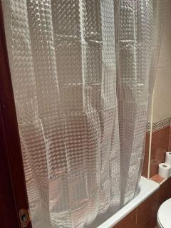 Acogedor y soleado apartamento recién amueblado en Gijón - Gijón - 5