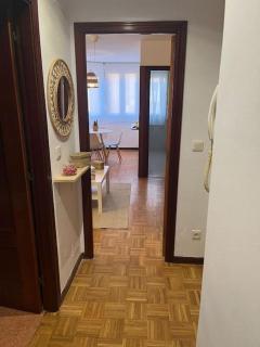 Acogedor y soleado apartamento recién amueblado en Gijón - Gijón - 2