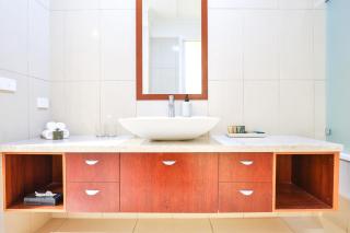 Indulge Apartments - Langtree - 2