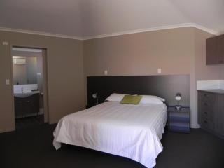 Bluestone Motor Inn - Tennant Creek - 5