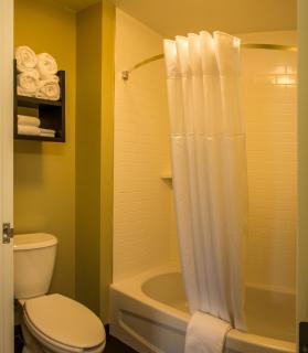 Staybridge Suites Schererville by IHG - Schererville - 7