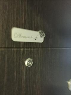 Diamond 4 Divcibare - 8